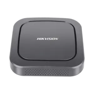 Caja de Publicidad Digital / Salida HDMI Compatible con Monitor Convencional / 2 Entradas USB / 1 Entrada Micro SD / Bluethooth 4.0 / WiFi