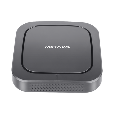 Caja de Publicidad Digital / Salida HDMI Compatible con Monitor Convencional / 2 Entradas USB / 1 Entrada Micro SD / Bluethooth 4.0 / WiFi - imagen 1