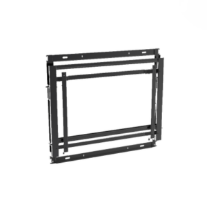 Montaje para Pared / Compatible con Monitor de 46" / Especial para Videowall / Compatible con DS-D2046LU-Y, DS-D2046TL-1B