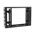 Montaje para Gabinete Modular de Piso / Compatible con Monitor de 46″ / Especial para Videowall / Compatible con DS-D2046LU-Y miniatura 3
