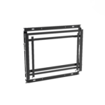 Montaje para Pared / Compatible con Monitor de 55″ / Especial para Videowall / Compatible con DS-D2055NL-B/G – DS-D2055LU-Y, DS-D2055UL-0A miniatura 1