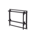 Montaje para Pared Ajustable / Compatible con Monitor de 65″ / Especial para Videowall / Compatible con DS-D2065LU-Y miniatura 3