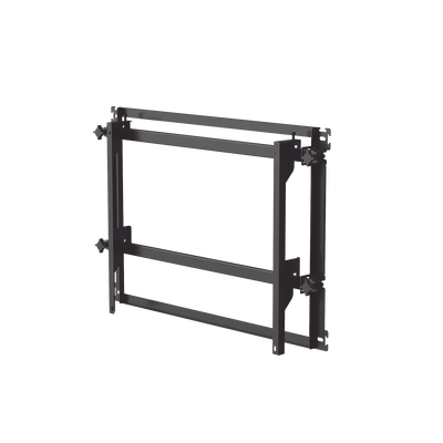 Montaje para Pared Ajustable / Compatible con Monitor de 65″ / Especial para Videowall / Compatible con DS-D2065LU-Y - imagen 3