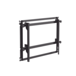 Montaje para Pared Ajustable / Compatible con Monitor de 65″ / Especial para Videowall / Compatible con DS-D2065LU-Y miniatura 1