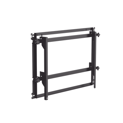 Montaje para Pared Ajustable / Compatible con Monitor de 65″ / Especial para Videowall / Compatible con DS-D2065LU-Y - imagen 1