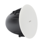 Altavoz de Techo | 7.5W – 30W | Tweeter 1.0-inch + Woofer 6.5-inch | Color Blanca | 100V / 70V miniatura 3