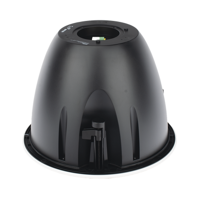 Altavoz de Techo | 7.5W – 30W | Tweeter 1.0-inch + Woofer 6.5-inch | Color Blanca | 100V / 70V - imagen 7