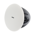 Altavoz de Techo | 7.5W – 30W | Tweeter 1.0-inch + Woofer 6.5-inch | Color Blanca | 100V / 70V miniatura 1