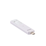Módulo para Monitoreo LITE por Wifi del Microinversor HMS Hasta 12 Módulos Solares miniatura 2