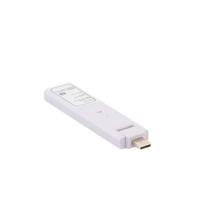 Módulo para Monitoreo LITE por Wifi del Microinversor HMS Hasta 12 Módulos Solares - imagen 2