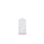 Módulo para Monitoreo LITE por Wifi del Microinversor HMS Hasta 12 Módulos Solares miniatura 4