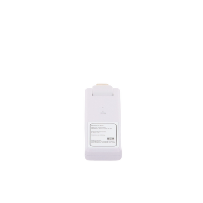 Módulo para Monitoreo LITE por Wifi del Microinversor HMS Hasta 12 Módulos Solares - imagen 4