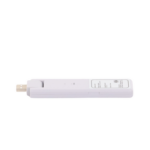 Módulo para Monitoreo LITE por Wifi del Microinversor HMS Hasta 12 Módulos Solares miniatura 3