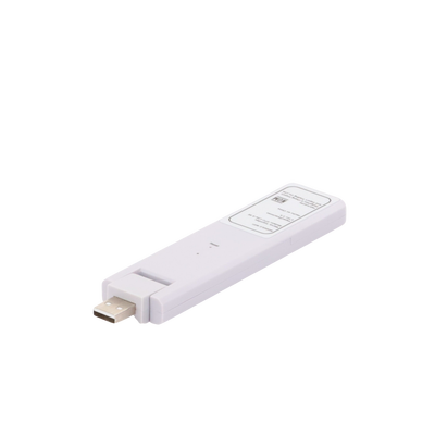 Módulo para Monitoreo LITE por Wifi del Microinversor HMS Hasta 12 Módulos Solares - imagen 1