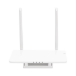 Modulo para Monitoreo PRO Para Microinversores HMS, Hasta 99 Módulos Solares, Conexion WIFI y cable RJ45 miniatura 2