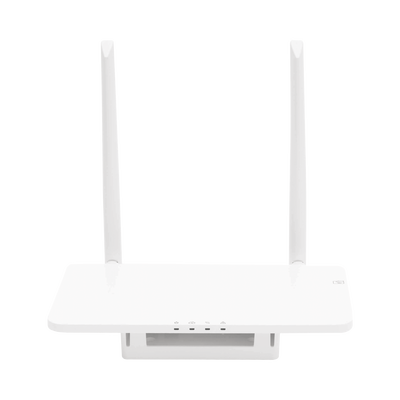 Modulo para Monitoreo PRO Para Microinversores HMS, Hasta 99 Módulos Solares, Conexion WIFI y cable RJ45 - imagen 2