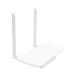 Modulo para Monitoreo PRO Para Microinversores HMS, Hasta 99 Módulos Solares, Conexion WIFI y cable RJ45 miniatura 3