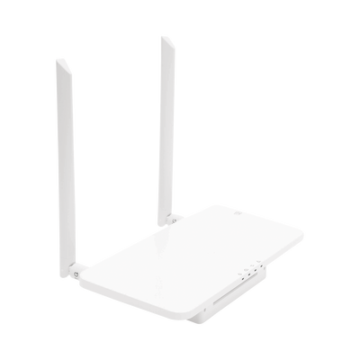 Modulo para Monitoreo PRO Para Microinversores HMS, Hasta 99 Módulos Solares, Conexion WIFI y cable RJ45 - imagen 3