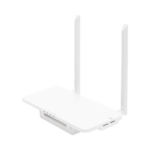 Modulo para Monitoreo PRO Para Microinversores HMS, Hasta 99 Módulos Solares, Conexion WIFI y cable RJ45 miniatura 1