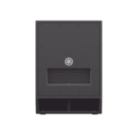 Subwoofer Amplificado de 12in | Potencia: 800W RMS | Frecuencia: 42Hz-150Hz | 134 dB SPL miniatura 2