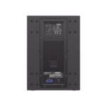 Subwoofer Amplificado de 12in | Potencia: 800W RMS | Frecuencia: 42Hz-150Hz | 134 dB SPL miniatura 3