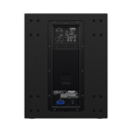 Subwoofer Amplificado 15In, 1020w, DSP Integrado, Pasabanda miniatura 4