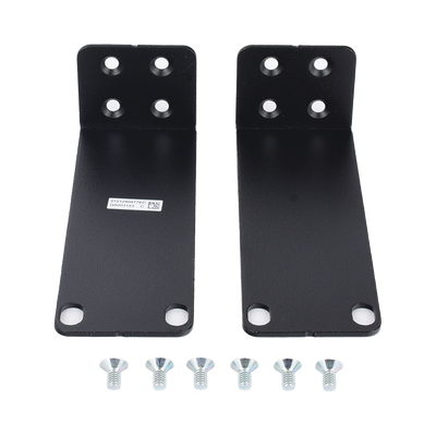 Kit Montaje En Rack Para Firewall USG6510FD/USG6530FD y Controladora de APs AC650128/AC650256 - imagen 2