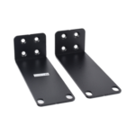 Kit Montaje En Rack Para Firewall USG6510FD/USG6530FD y Controladora de APs AC650128/AC650256 miniatura 3