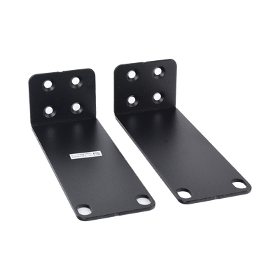 Kit Montaje En Rack Para Firewall USG6510FD/USG6530FD y Controladora de APs AC650128/AC650256 - imagen 3