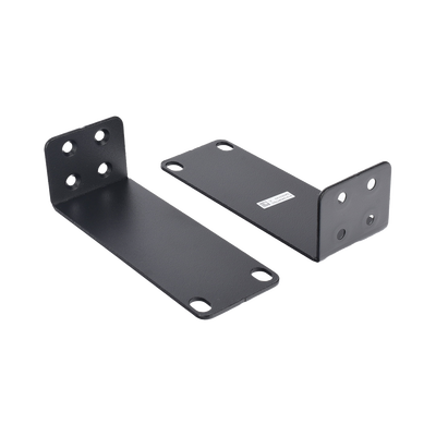 Kit Montaje En Rack Para Firewall USG6510FD/USG6530FD y Controladora de APs AC650128/AC650256 - imagen 1