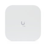 UniFi Enterprise Access Point E7, WiFi 7, 2.4/5/6GHz, 10 Cadenas Espaciales, Analizador Espectral en Tiempo Real, Hasta 1000 Dispositivos, (1) Puerto 10G RJ45 y (1) Puerto 1G RJ45 para Alta Disponibilidad de Energía y Datos miniatura 12