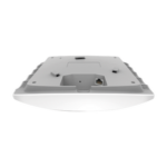 Punto de Acceso Omada / Frecuencia 2.4 GHz N 300 / Para Montaje en Techo-Pared / Configuración Stand-Alone o Por Controlador / Alimentación PoE 802.3af miniatura 4