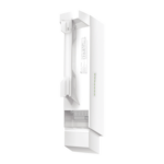 KIT de Enalce Inalámbrico Omada para Exterior / Frecuencia de 5GHz / Emparejamiento Automático / 3 puertos Gigabit / PoE Pasivo 24 Vcc o 802.3 PoEaf / Antena Direccional de 7 dBi MIMO 2×2 / Adminsitración Remota Mediante Omada miniatura 2