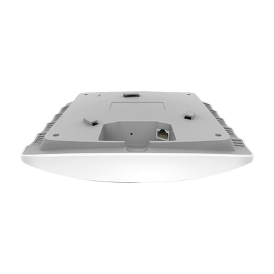 Punto de Acceso Omada / Doble Banda AC 1350 MU-MIMO / Montaje en Techo-Pared / Configuración Stand-alone o Por Controlador / Alimentación PoE af - imagen 4