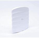 Punto de Acceso Omada / Doble Banda AC 1750 MU-MIMO / Mesh Omada / Montaje en Techo-Pared / Configuración Stand-alone o Por Controlador / Alimentación PoE af miniatura 2