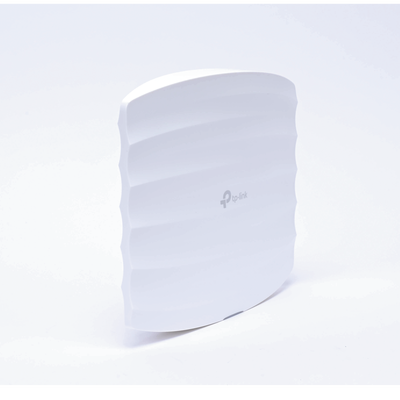 Punto de Acceso Omada / Doble Banda AC 1750 MU-MIMO / Mesh Omada / Montaje en Techo-Pared / Configuración Stand-alone o Por Controlador / Alimentación PoE af - imagen 2