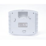 Punto de Acceso Omada / Doble Banda AC 1750 MU-MIMO / Mesh Omada / Montaje en Techo-Pared / Configuración Stand-alone o Por Controlador / Alimentación PoE af miniatura 3