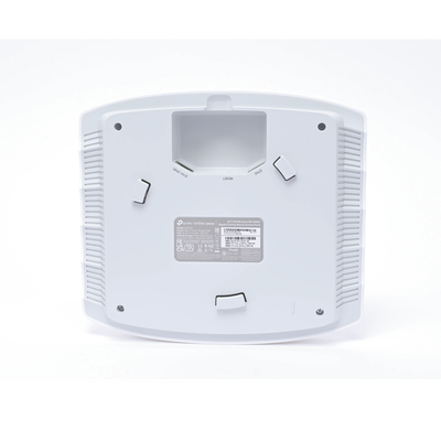 Punto de Acceso Omada / Doble Banda AC 1750 MU-MIMO / Mesh Omada / Montaje en Techo-Pared / Configuración Stand-alone o Por Controlador / Alimentación PoE af - imagen 3