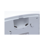 Punto de Acceso Omada / Doble Banda AC 1750 MU-MIMO / Mesh Omada / Montaje en Techo-Pared / Configuración Stand-alone o Por Controlador / Alimentación PoE af miniatura 4