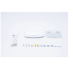 Punto de Acceso Omada / Doble Banda AC 1750 MU-MIMO / Mesh Omada / Montaje en Techo-Pared / Configuración Stand-alone o Por Controlador / Alimentación PoE af miniatura 5