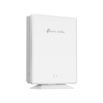 Punto de Acceso GPON Omada / WiFi 6 AX1800 / 1 puerto GPON / 1 Puerto FXS / 4 Puertos 10/100/1000 RJ45 / Wi-Fi 6 AX1800 / Mesh Omada / Configuración por Controlador o Stand-Alone / Para Montaje en Escritorio-Pared miniatura 2