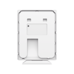 Punto de Acceso GPON Omada / WiFi 6 AX1800 / 1 puerto GPON / 1 Puerto FXS / 4 Puertos 10/100/1000 RJ45 / Wi-Fi 6 AX1800 / Mesh Omada / Configuración por Controlador o Stand-Alone / Para Montaje en Escritorio-Pared miniatura 4