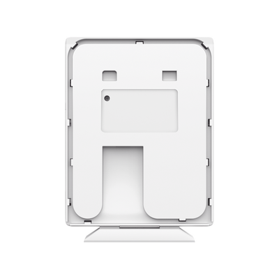 Punto de Acceso GPON Omada / WiFi 6 AX1800 / 1 puerto GPON / 1 Puerto FXS / 4 Puertos 10/100/1000 RJ45 / Wi-Fi 6 AX1800 / Mesh Omada / Configuración por Controlador o Stand-Alone / Para Montaje en Escritorio-Pared - imagen 4