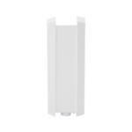 Punto de Acceso Omada Exterior-Interior / Wi-Fi 6 AX1800 MU-MIMO 2×2 / Mesh Omada / Alta Densidad de Usuarios / Configuración por Controlador o Stand-Alone / Para Montaje en Mástil/ Pared / Alimentación PoE+ miniatura 6