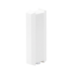 Punto de Acceso Omada Exterior-Interior / Wi-Fi 6 AX1800 MU-MIMO 2×2 / Mesh Omada / Alta Densidad de Usuarios / Configuración por Controlador o Stand-Alone / Para Montaje en Mástil/ Pared / Alimentación PoE+ miniatura 7