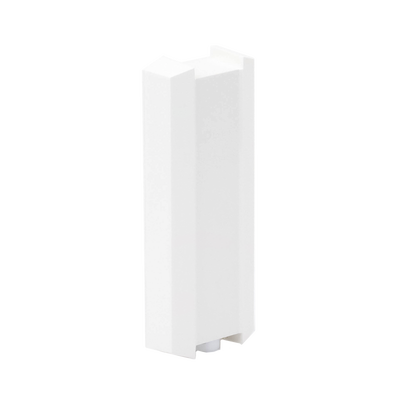 Punto de Acceso Omada Exterior-Interior / Wi-Fi 6 AX1800 MU-MIMO 2×2 / Mesh Omada / Alta Densidad de Usuarios / Configuración por Controlador o Stand-Alone / Para Montaje en Mástil/ Pared / Alimentación PoE+ - imagen 7