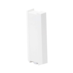 Punto de Acceso Omada Exterior-Interior / Wi-Fi 6 AX1800 MU-MIMO 2×2 / Mesh Omada / Alta Densidad de Usuarios / Configuración por Controlador o Stand-Alone / Para Montaje en Mástil/ Pared / Alimentación PoE+ miniatura 8