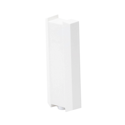 Punto de Acceso Omada Exterior-Interior / Wi-Fi 6 AX1800 MU-MIMO 2×2 / Mesh Omada / Alta Densidad de Usuarios / Configuración por Controlador o Stand-Alone / Para Montaje en Mástil/ Pared / Alimentación PoE+ - imagen 8