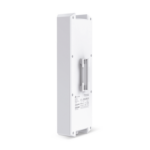 Punto de Acceso Omada Exterior-Interior / Wi-Fi 6 AX1800 MU-MIMO 2×2 / Mesh Omada / Alta Densidad de Usuarios / Configuración por Controlador o Stand-Alone / Para Montaje en Mástil/ Pared / Alimentación PoE+ miniatura 2