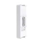 Punto de Acceso Omada Exterior-Interior / Wi-Fi 6 AX3000 MU-MIMO 2×2 / Mesh Omada / Alta Densidad de Usuarios / Configuración por Controlador o Stand-Alone / Para Montaje en Mástil/ Pared / Alimentación PoE+ miniatura 2